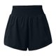 thumbnail image 5 of WILLBEST Pantalones Cortos de Yoga Casuales para Mujer, Cómodos, Elásticos y Transpirables, con Diseño Dividido para Uso Diario y Entrenamiento. Extra Grande, 5 of 6