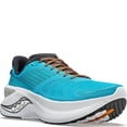 thumbnail image 5 of Saucony Men's ENDORPHIN SHIFT 3 Sneaker, AGAVE/BASALT, 9, 5 of 6