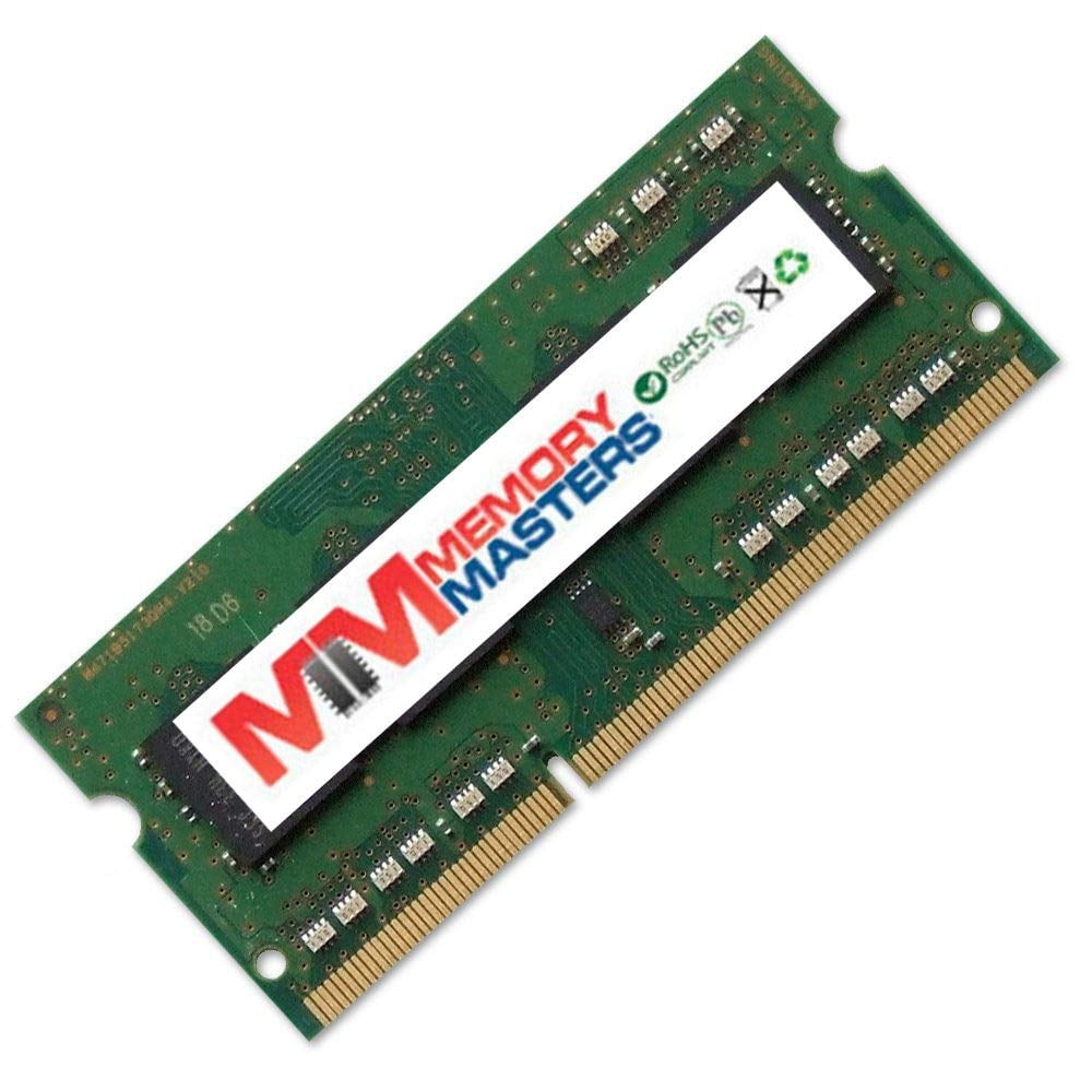 ADATA XPG 16GB DDR4 2666MHz Desktop RAM, 2 x 8GB Modules