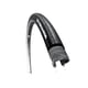thumbnail image 1 of Llanta Bicicleta Ruta 700X25C Recourse Negro C1808 CST, 1 of 1