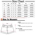 thumbnail image 3 of Honeeladyy Men's Casual Pure Color Outdoors Pocket Beach Work Trouser Cargo Shorts Pant Mens Summer Short Pants, 3 of 4