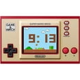 thumbnail image 3 of Consola Nintendo Portátil Super Mario Bros: Game & Watch, 3 of 4