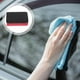 thumbnail image 3 of Car Cleaning Automotive Clay Bar Mud Sponge for Paint Polishing, 3 of 5