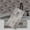 A2, variant on 15 Sheet Peel and Stick Backsplash Tiles, 11.8 x 6 Inch Vintage Self Adhesive Tile Sticker Vinyl Decals Wallpaper for Backsplash Kitchen, Bathroom