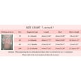 thumbnail image 4 of EYIIYE Robe Barboteuse pour Bébé Fille Saint-Valentin Nouveau-Né Manches Courtes Col Rond Combinaison Imprimé Cœur Patchwork en Tulle Body avec Bandeau Ensemble de Vêtements Princesse Décontracté Mignon pour Petite Fille, 4 of 9