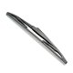 thumbnail image 2 of Car Windscreen Rear Wiper Arm And Blade For Yaris Vitz 99-05, 2 of 5