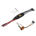thumbnail image 3 of Motor sin Cepillos Yotijar A2217 40A ESC sin escobillas, 3 of 10