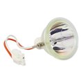 thumbnail image 2 of Lutema Economy for InFocus ScreenPlay SP4805 Projector Lamp (Bulb Only), 2 of 5