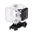 thumbnail image 1 of Accessoires de Caméra Étui de Plongée de Remplacement Transparent Étanche Protection Standard pour GoPro Hero 4 Session 5 Session, 1 of 7