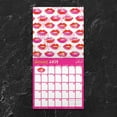 thumbnail image 3 of 2019 Love by Hallmark 12" x 12" January 2019-December 2019 Wall Calendar, 3 of 6