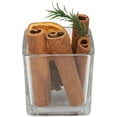 thumbnail image 1 of Pot Pourri Scented, Portable Potpourri Scented Oil Home Decorative Essential Oil Diffuser for Home, Office, and Car, 1 of 8