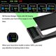 thumbnail image 3 of 2.5 Inch SSD HDD Enclosure Case, for PC Laptop, 3 of 5