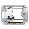 thumbnail image 2 of Cabezal Láser ANGGREK KEM 460AAA KES-460A, 2 of 8