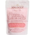 thumbnail image 2 of Dead Sea Foaming Minerals (Red) 350g, 2 of 7