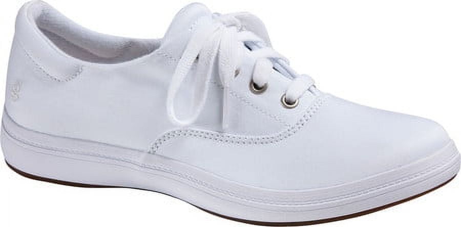 Grasshopper janey leather shoes deals