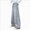 B44--Grey, variant on 7-8 Years Teen Jogging Bottoms Girls Long Jogging Sports Trousers With Pockets Casual Trousers Elastic Loose Wide Leg Outdoor TrousersTeenagers for Fall and Winter Navy Sweatpants