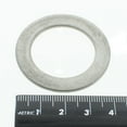 thumbnail image 3 of Mercury Marine Mercruiser Washer 12-54027 54027, 3 of 4