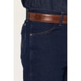 thumbnail image 2 of Wrangler Cowboy Cut® Bootcut - Mens Jeans  - 947Str, 2 of 4