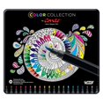 thumbnail image 1 of BIC Color Collection by Conte Felt Pen, 1 of 1
