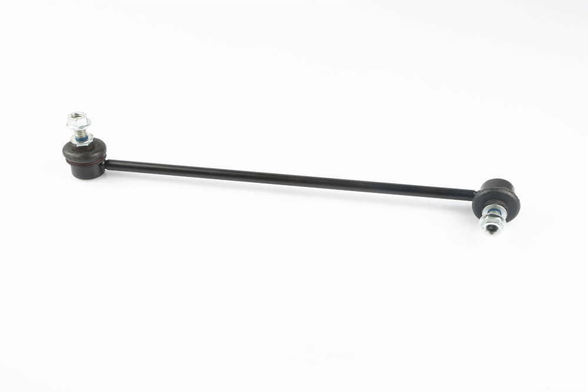 Suspensia 1 X05SL0769 Suspension Stabilizer Bar Link