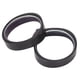 thumbnail image 5 of Lentes de gafas VR Bling Bling Lente miope de realidad virtual para Oculus Quest, 5 of 12