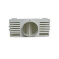 thumbnail image 4 of 4 Piece Vent Bucket Installation Accessory Set, 4 of 4
