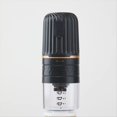 thumbnail image 4 of Molinillo de Café Portátil - Molinillo Automático Recargable por USB con Funciones de Máquina de Espresso para Viajes y Uso Doméstico., 4 of 5