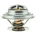 thumbnail image 4 of Carquest Premium Thermostat-180 Degrees Fits select: 1997-2010 FORD EXPLORER, 2001-2009 FORD RANGER, 4 of 4
