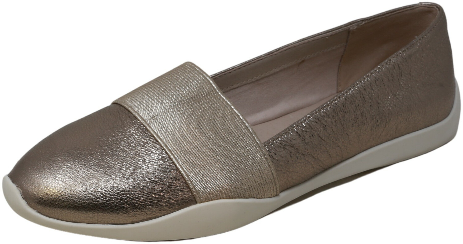 Kenneth Cole Women's Vida Elastic 