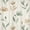 Beige Flowers, variant on Shower Curtain Sets with Rugs, Farmhouse Floral Bathroom Sets, Waterproof Bathroom Curtain Decor with Hooks, 72x72inch