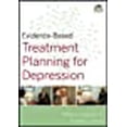 thumbnail image 1 of Evidence-Based Treatment Planning for Depression DVD, 1 of 2