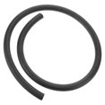 thumbnail image 1 of KAKOWELY Hose Rubber Tube For Gasoline Engines Inner Versatile Use Automotive Applications Durable Line Bulk, 1 of 8