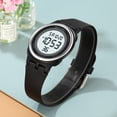 thumbnail image 4 of Kids Digital Waterproof WatchSimple Electronic Wristwatch For Children Daily Wear, 4 of 8