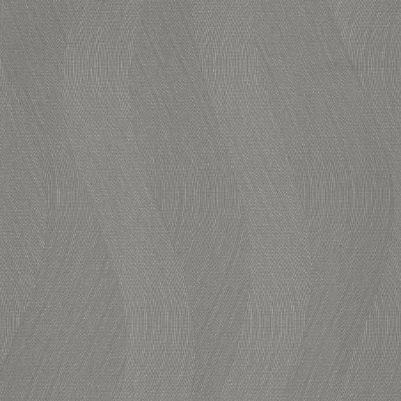 Advantage Rocket Dark Grey Swoop Texture Wallpaper, 20.5-in by 33-ft, 56.4 sq. ft