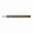 Gold, variant on ITW Pro Brands BRITE-MARK Medium Paint Marker, Violet, Medium, Bullet, Acrylic - 12 EA (253-84019)