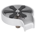 thumbnail image 3 of Cup Washerfor Sink,Glass Rinser for Kitchen Glass Rinserfor Kitchen Sink Kitchen Sink Glass Rinser Built for Professionals, 3 of 8