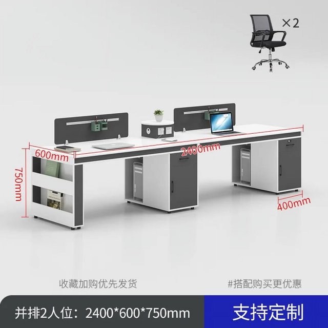 Reception Laptop Office Desks White Executive Monitor Writing Office Desks Standing Conference Scrivania Con Cassetti Furnitures My Lux Decor Round