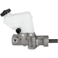 thumbnail image 2 of A-Premium Brake Master Cylinder with Reservoir and Cap Compatible with Dodge Neon 2000-2005, Plymouth Neon 2000-2001 - Replaces 132932, 5015149AA, 2 of 8