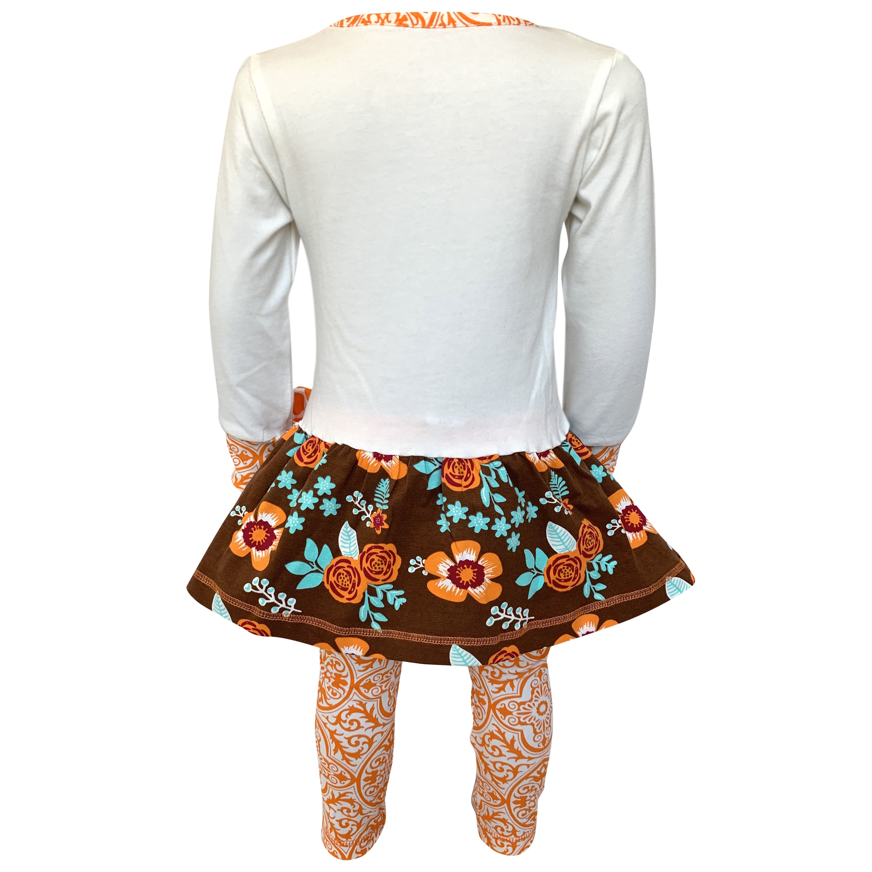 big girl boutique clothing