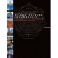 thumbnail image 2 of The Calvin Institute of Christian Worship Liturgical Studies (CICW): An Architecture of Immanence : Architecture for Worship and Ministry Today (Paperback), 2 of 2