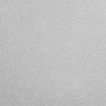 thumbnail image 2 of Cricut® Shimmer Vinyl – Permanent (4 ft), Silver, 2 of 8