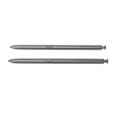 thumbnail image 4 of 2Pcs Stylus Pen Replacement For  20 Note 20 Ultra 5G, Touch Pen For , Touch Stylus Pen With Nibs, 4 of 8