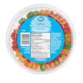 thumbnail image 1 of Gummy Bears, 1 of 2