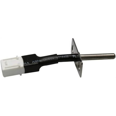 LG Genuine OEM 6322FR2046G Washer Thermistor Assembly