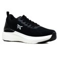 thumbnail image 3 of Tenis para Hombre Makkena 7275 negro 28, 3 of 4