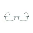 thumbnail image 4 of Nannini Quick 7.9 Reading Glasses (+2.50, Grey), 4 of 4