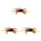 thumbnail image 5 of Cebo de Pesca Artificial Matsuzay Silicona 10cm, 5 of 6