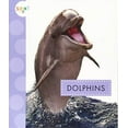 thumbnail image 1 of Dauphins (Animaux Marins Tachetés), 1 of 2