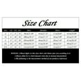 thumbnail image 2 of WILLBEST Womens Tshirts Womens Spring Summer Printed Short Sleeve O Neck T Shirt Top, 2 of 4