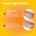 thumbnail image 3 of Protector solar en barra ATTITUDE Mineral SPF 30 62 ml Vegan Tropical, 3 of 6